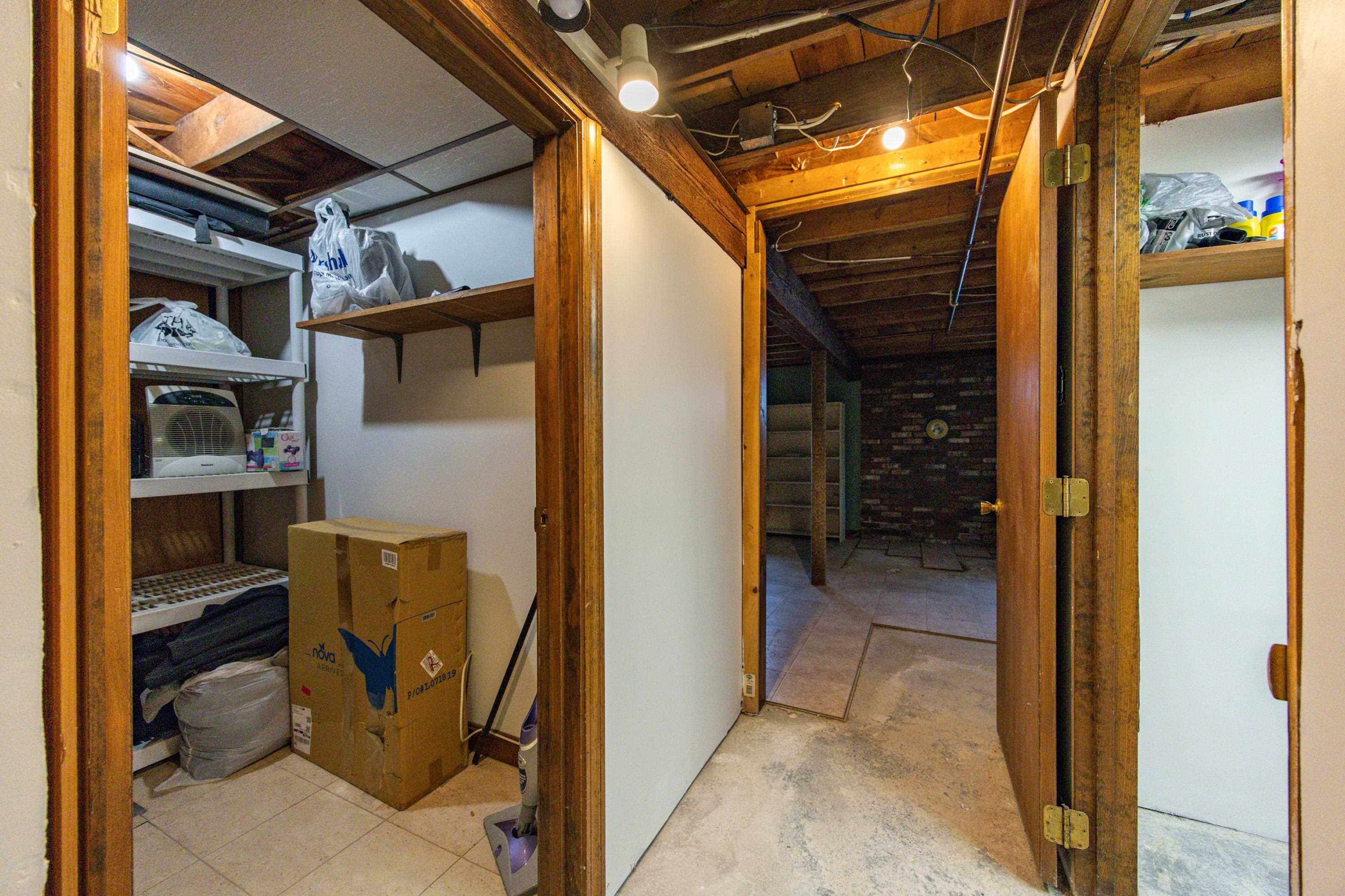 11 Maclarnon Road Salem, NH 03079 - Photo 22 of 36 Gallery Image 22