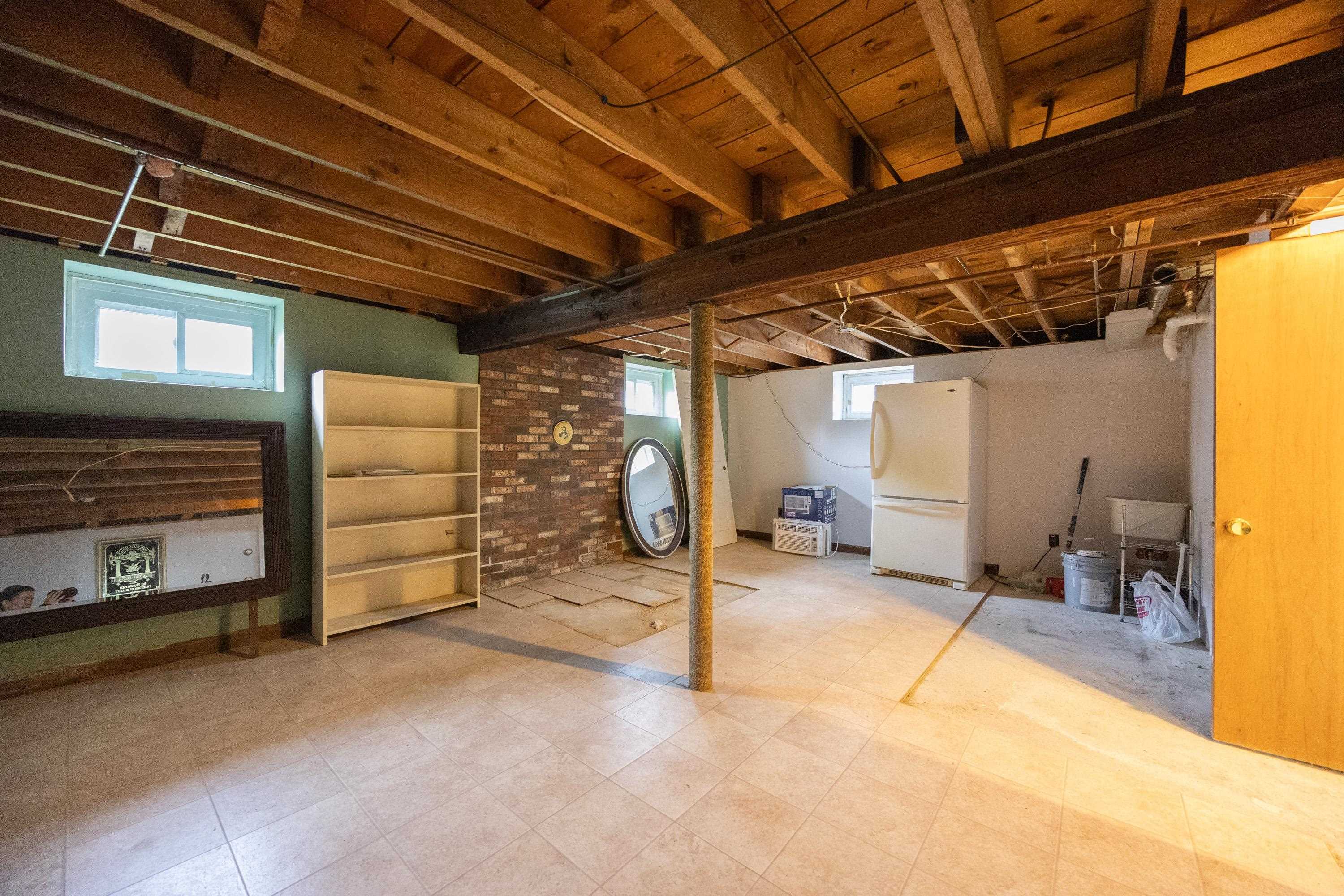 11 Maclarnon Road Salem, NH 03079 - Photo 24 of 36 Gallery Image 24
