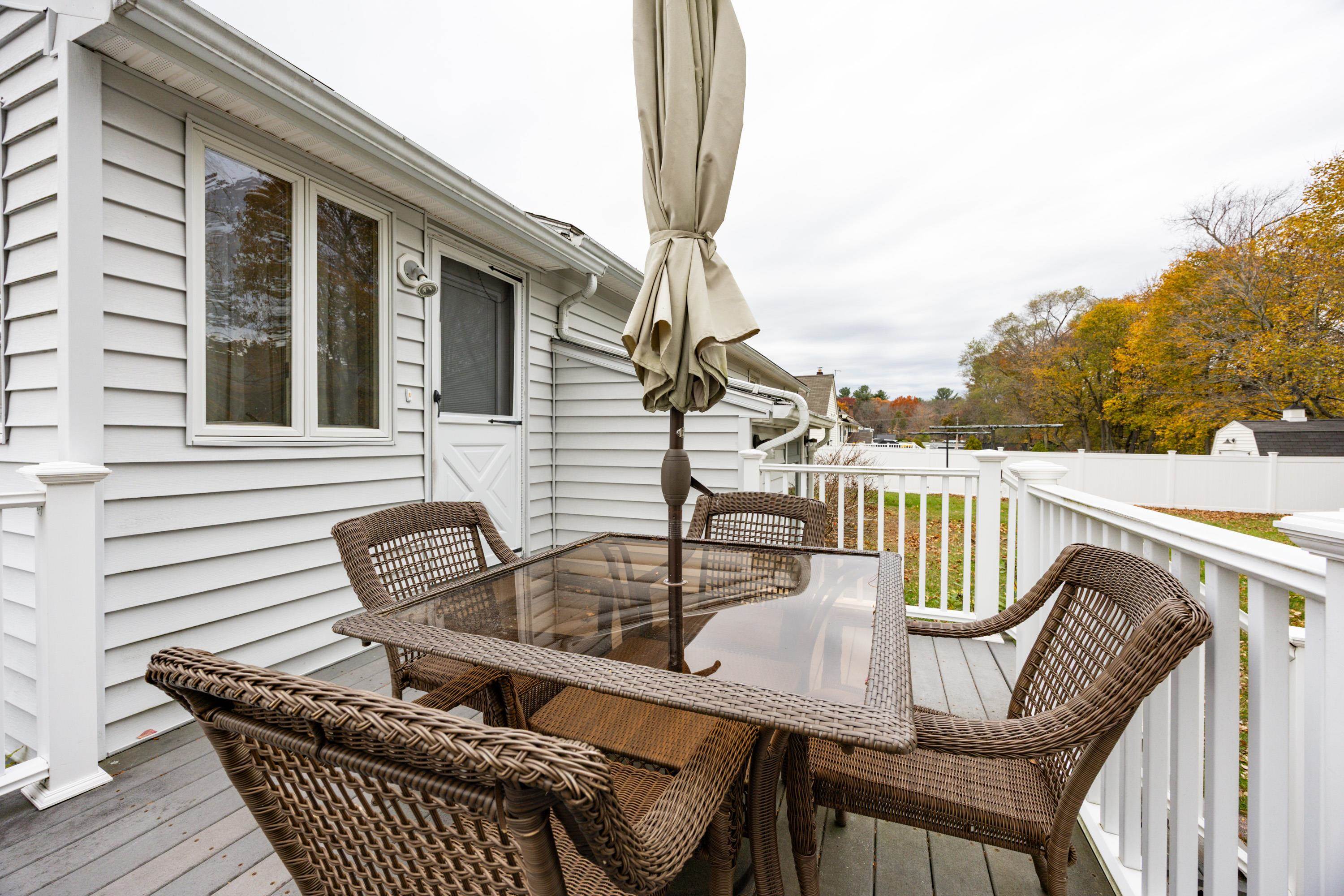 11 Maclarnon Road Salem, NH 03079 - Photo 26 of 36 Gallery Image 26
