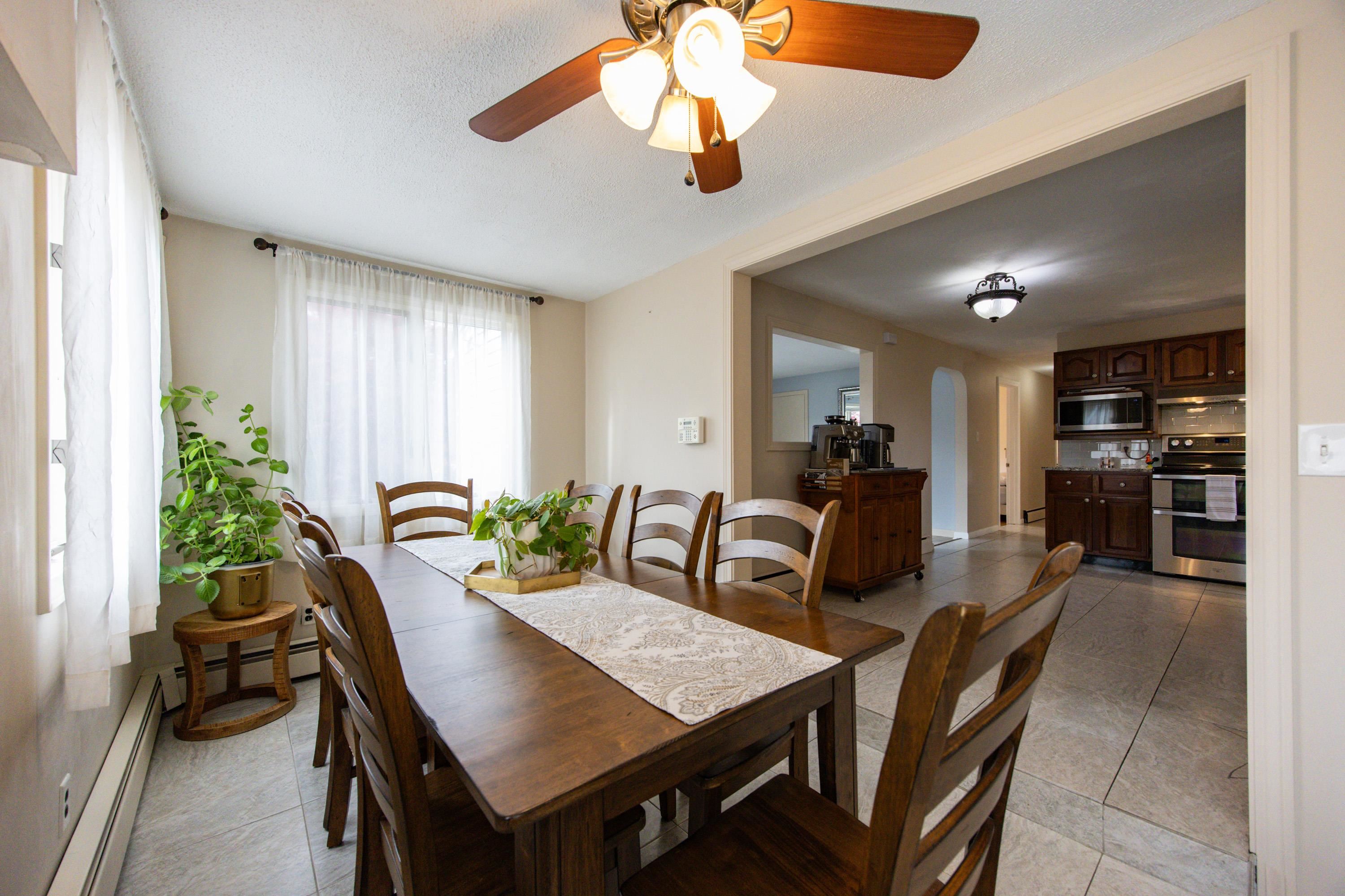 11 Maclarnon Road Salem, NH 03079 - Photo 5 of 36 Gallery Image 5