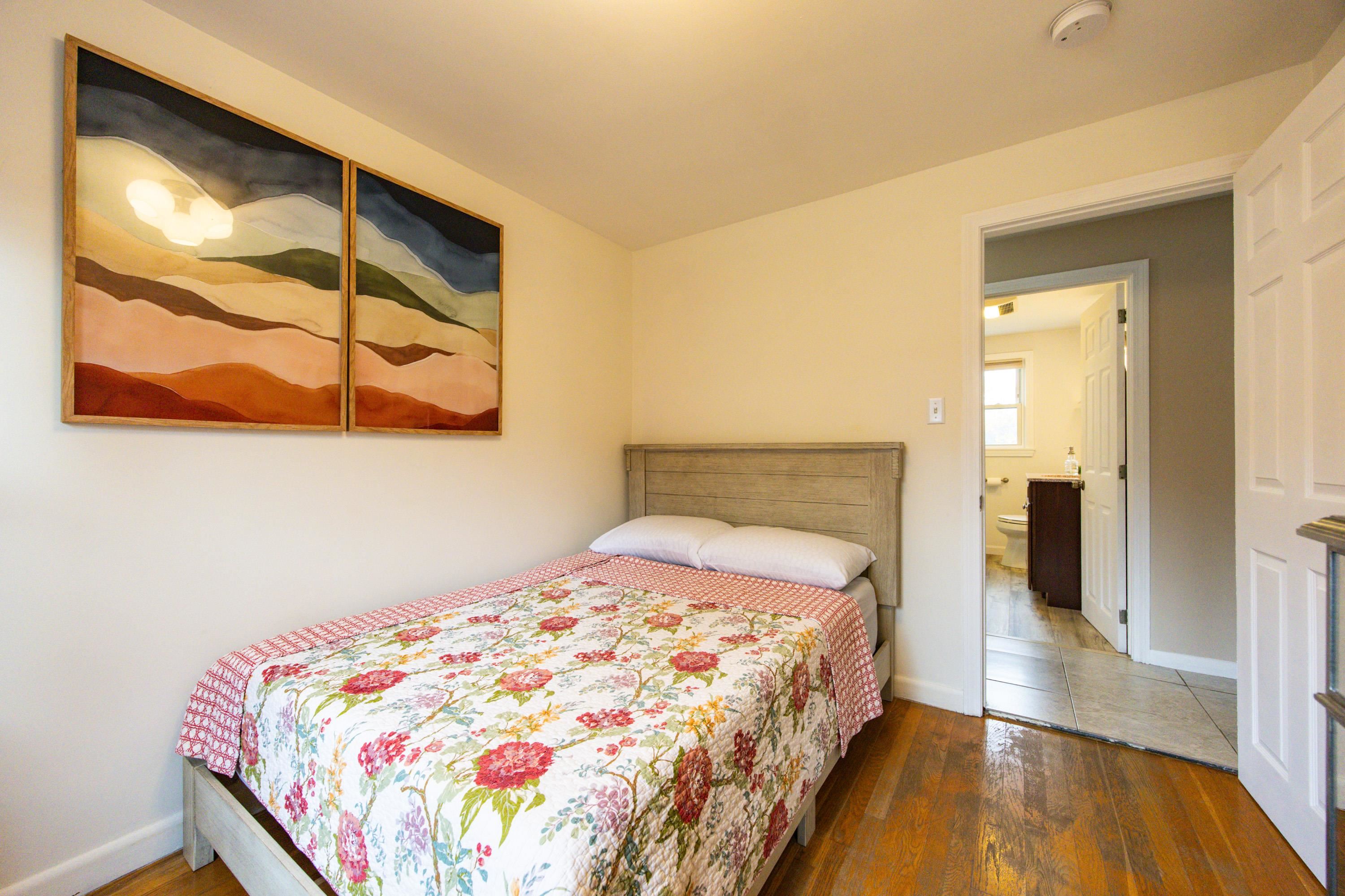11 Maclarnon Road Salem, NH 03079 - Photo 6 of 36 Gallery Image 6