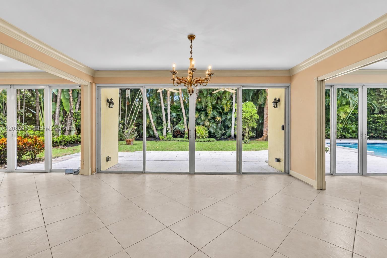 265 Fairview Road Palm Beach, FL 33480 - Photo 12 of 37 Gallery Image 12