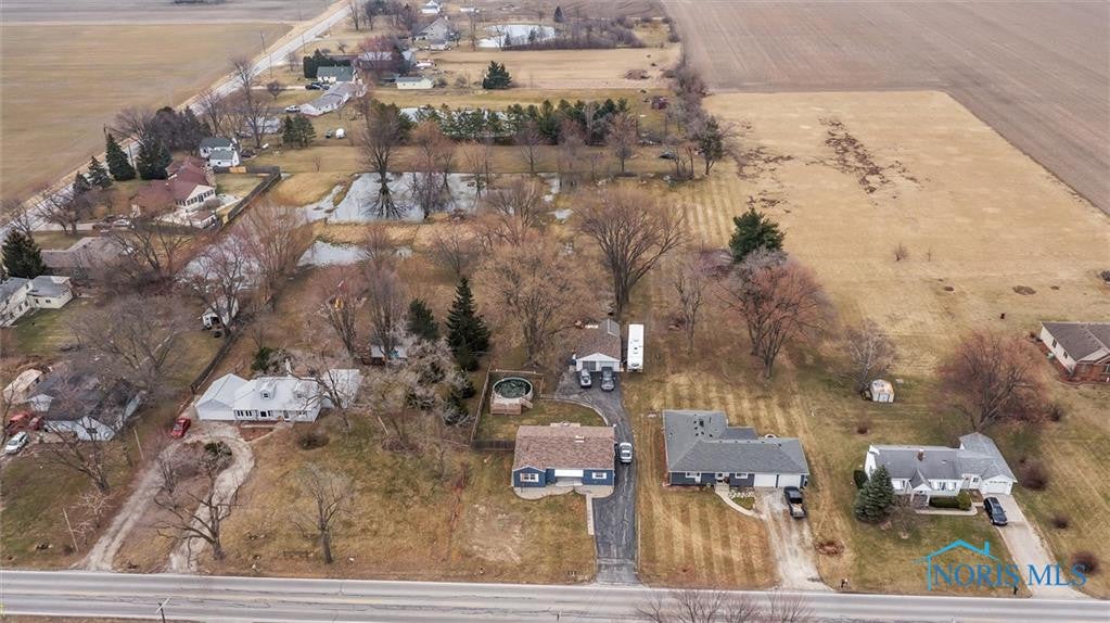 1122 North Stadium Road Oregon, OH 43616 - Photo 31 of 39 Gallery Image 31