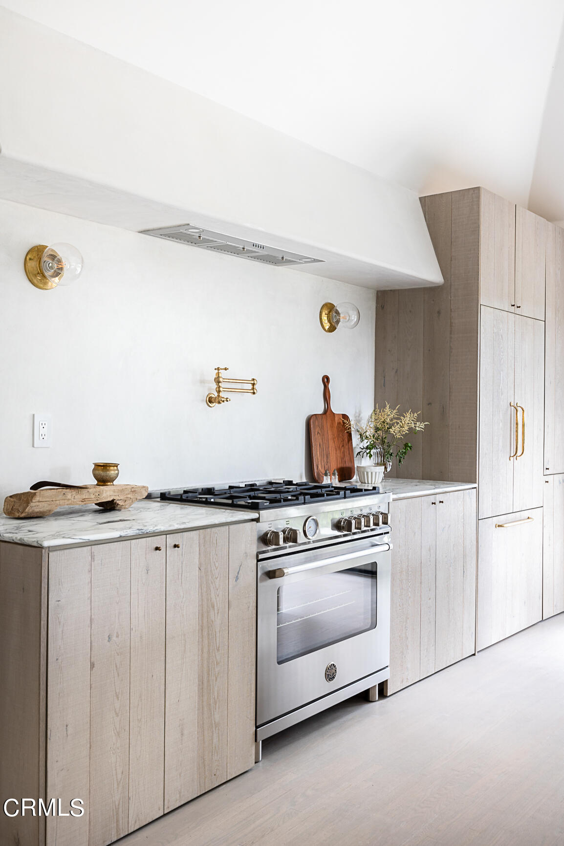 5314 Mt Royal Drive Eagle Rock, CA 90041 - Photo 11 of 47 Bw10_3247_5314Mt.Royal_DAMORE