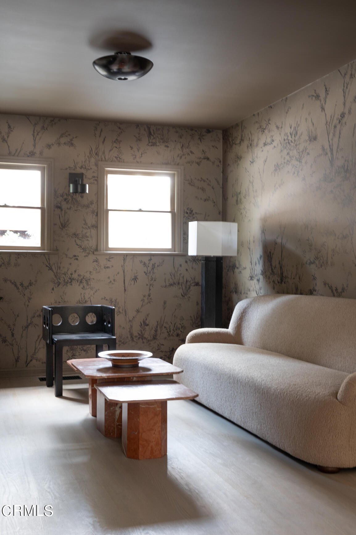 5314 Mt Royal Drive Eagle Rock, CA 90041 - Photo 12 of 47 Bw17_2683_5314Mt.Royal_DAMORE