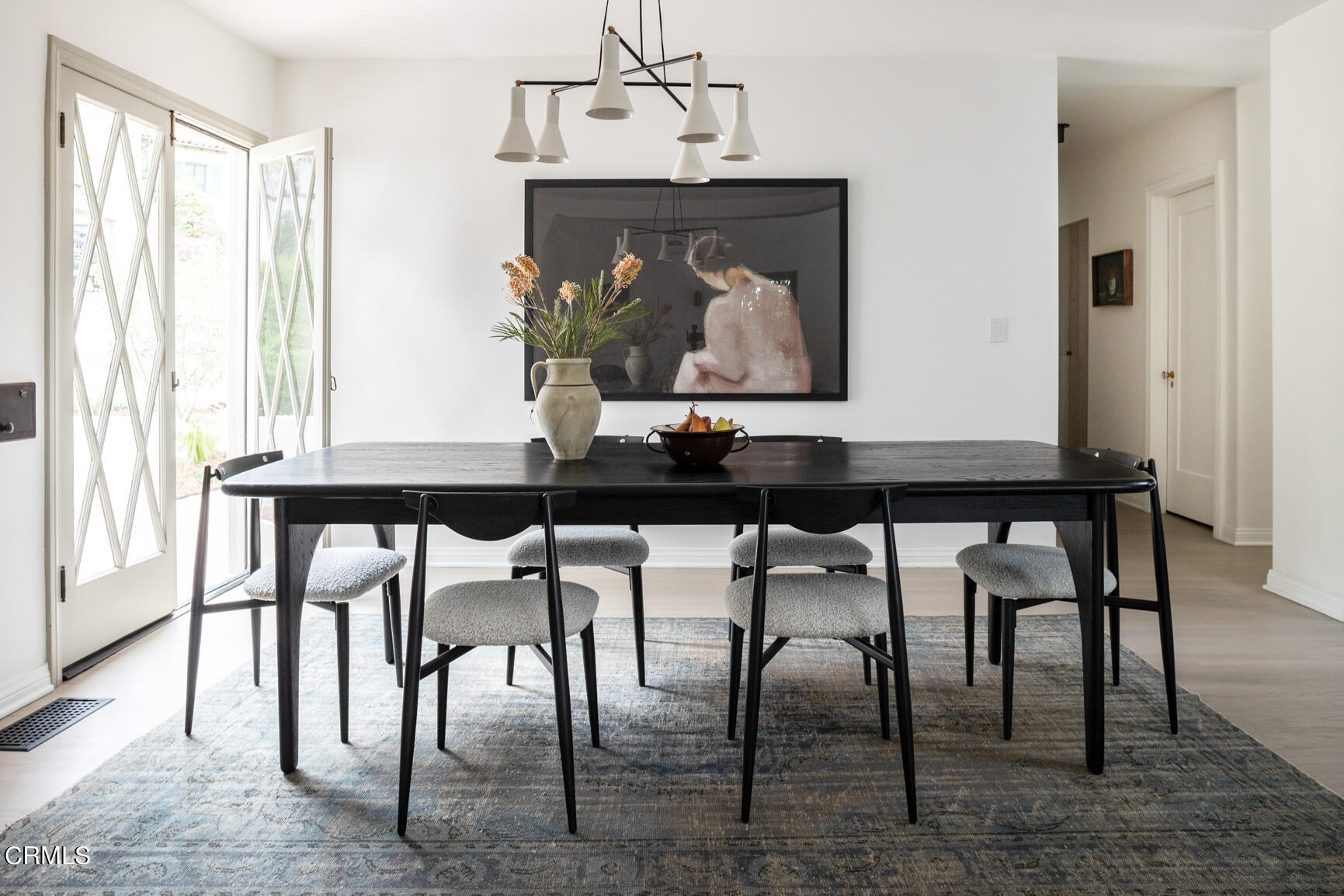 5314 Mt Royal Drive Eagle Rock, CA 90041 - Photo 14 of 47 Bw13_2296_5314Mt.Royal_DAMORE