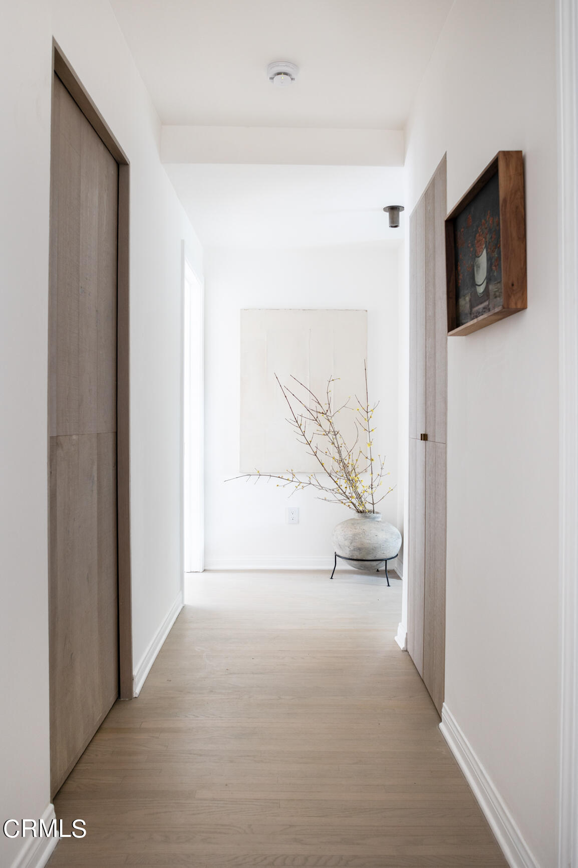 5314 Mt Royal Drive Eagle Rock, CA 90041 - Photo 16 of 47 Bw15_12_5314MRoyal_DAMORE