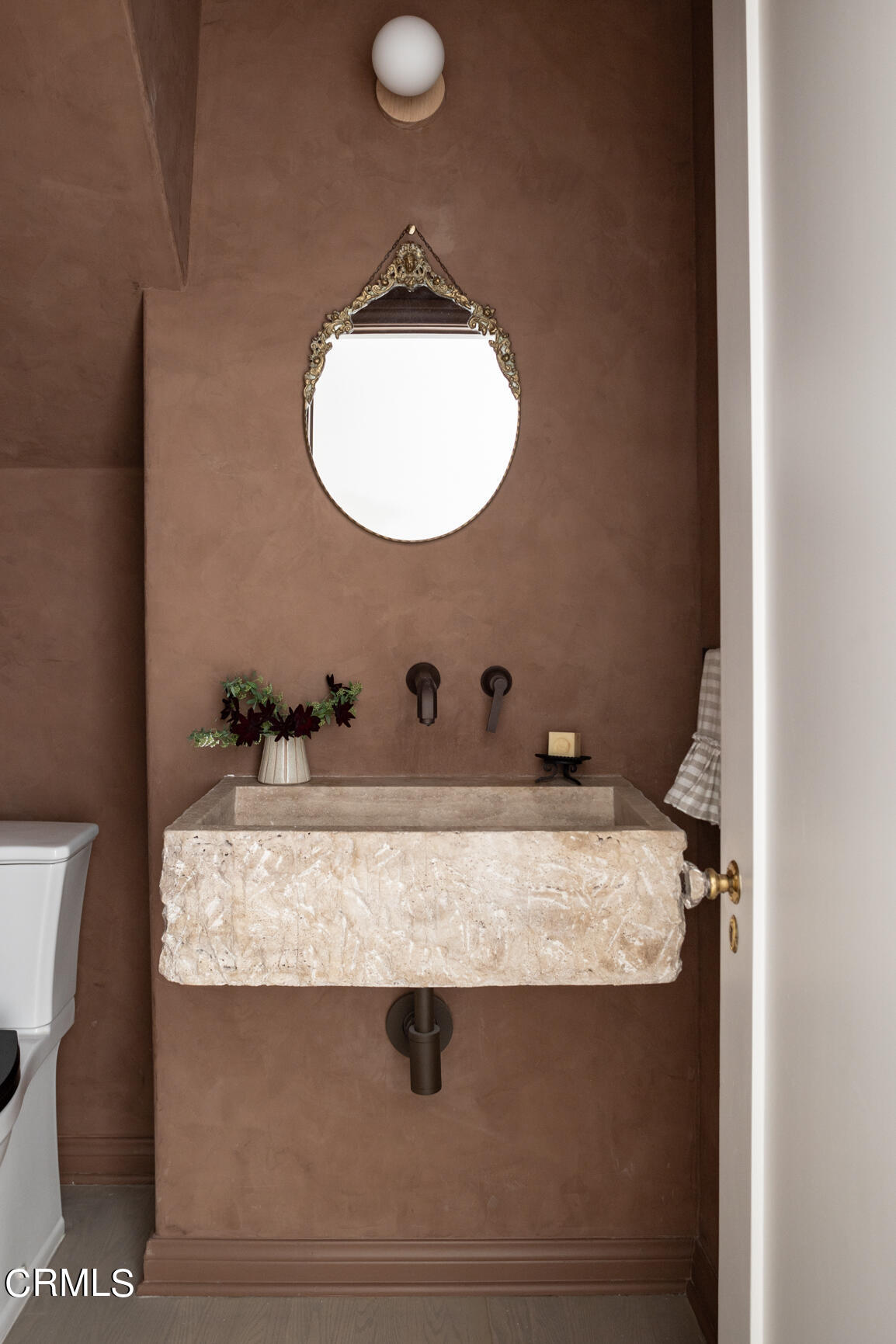 5314 Mt Royal Drive Eagle Rock, CA 90041 - Photo 17 of 47 Bw18_0219_5314Mt.Royal_DAMORE