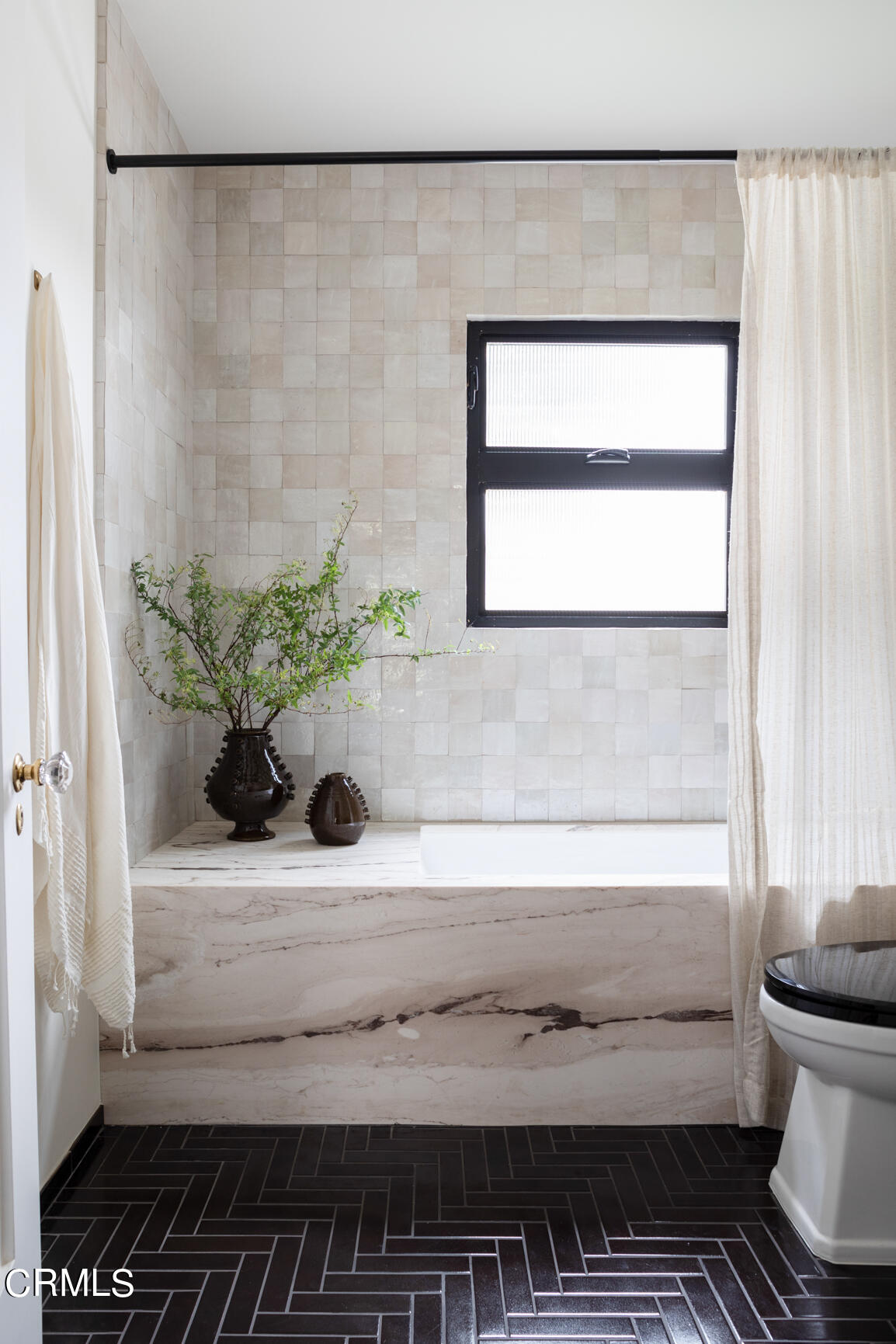 5314 Mt Royal Drive Eagle Rock, CA 90041 - Photo 18 of 47 Bw19_20_5314MRoyal_DAMORE