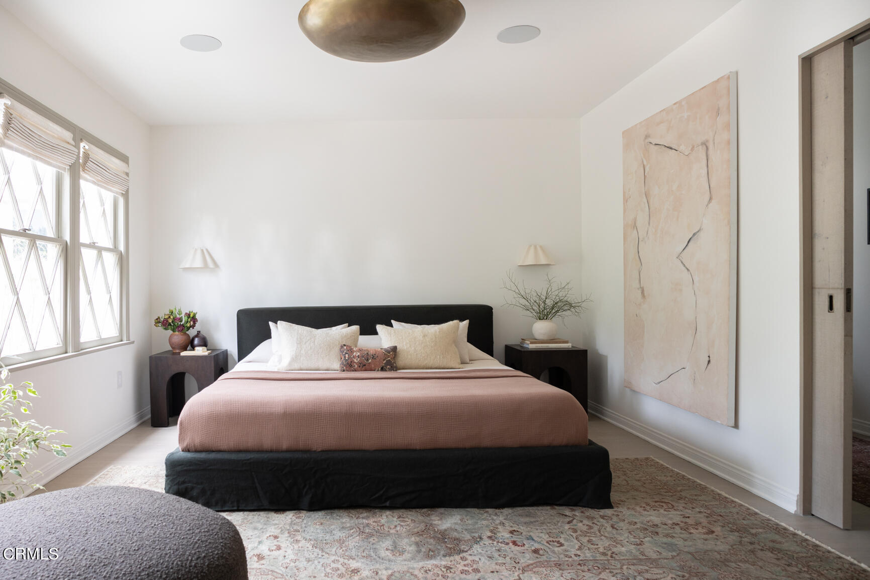 5314 Mt Royal Drive Eagle Rock, CA 90041 - Photo 19 of 47 Bw20_3152_5314Mt.Royal_DAMORE