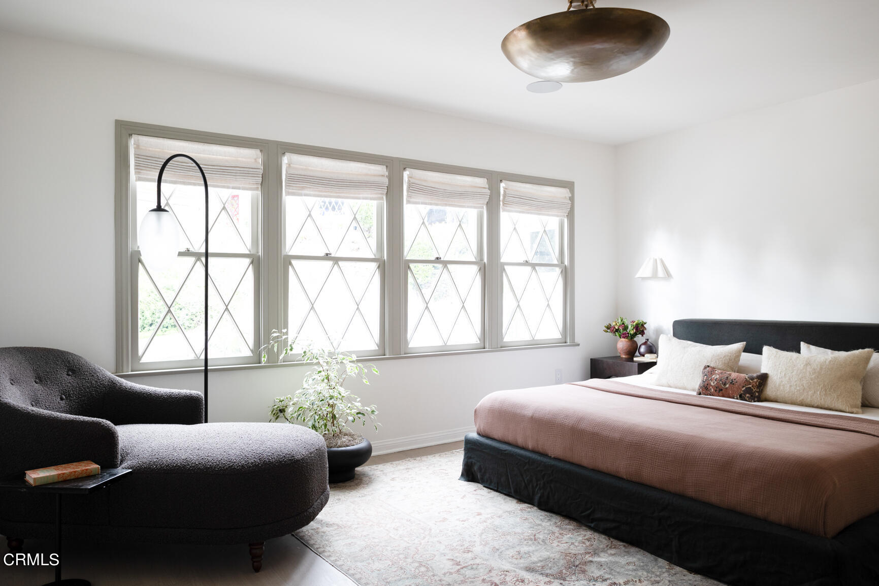 5314 Mt Royal Drive Eagle Rock, CA 90041 - Photo 20 of 47 Bw21_14_5314MRoyal_DAMORE