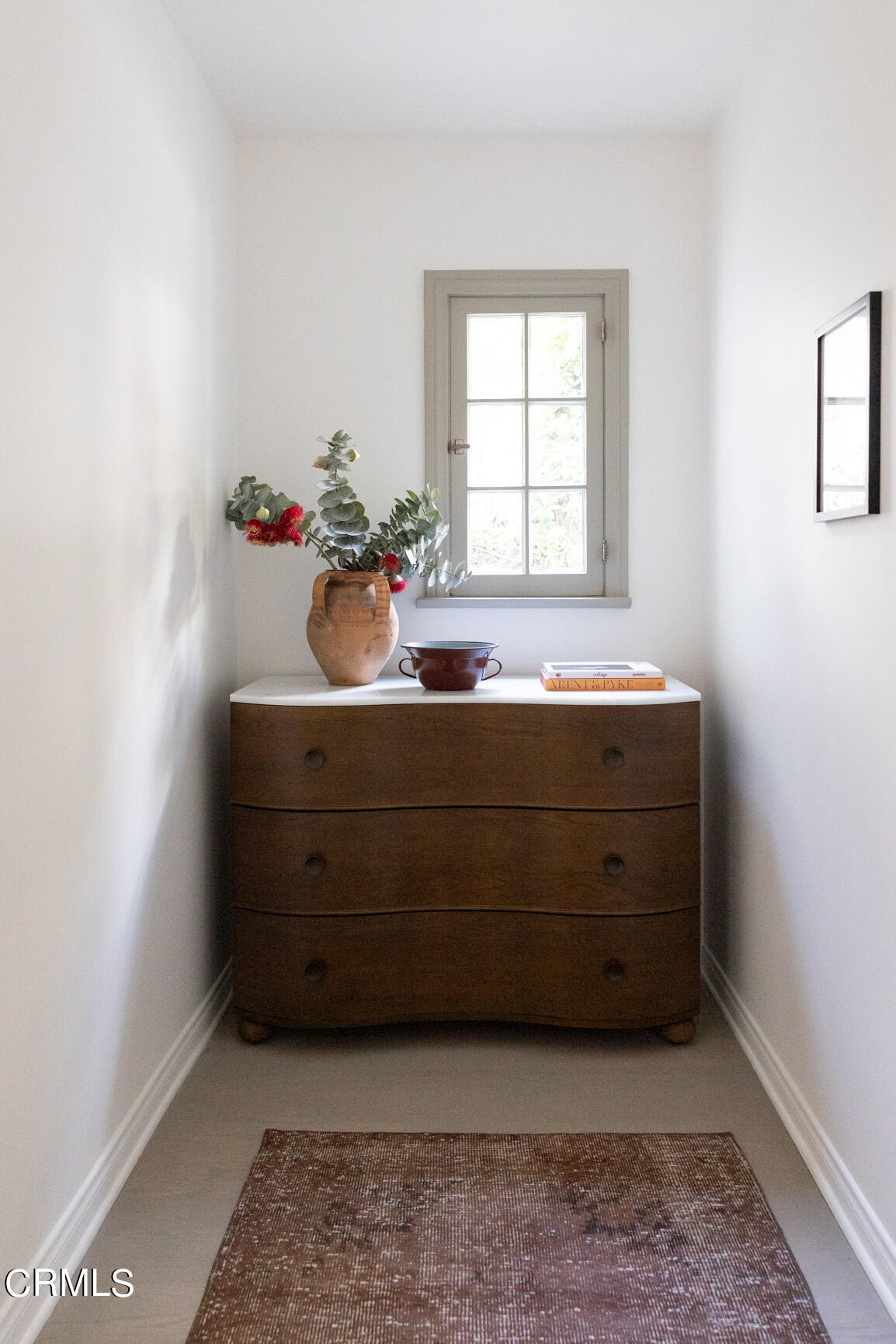 5314 Mt Royal Drive Eagle Rock, CA 90041 - Photo 21 of 47 Bw22__D2_5440-2