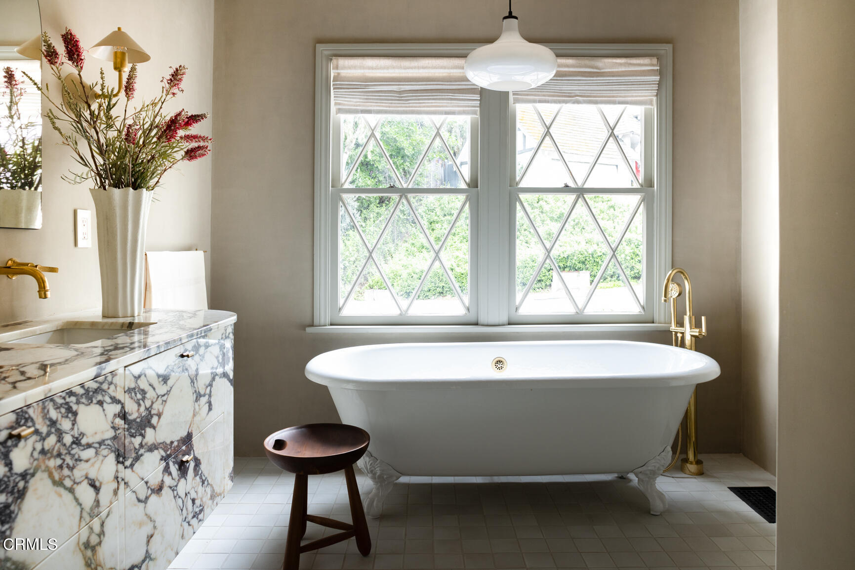 5314 Mt Royal Drive Eagle Rock, CA 90041 - Photo 25 of 47 Bw25_17_5314MRoyal_DAMORE