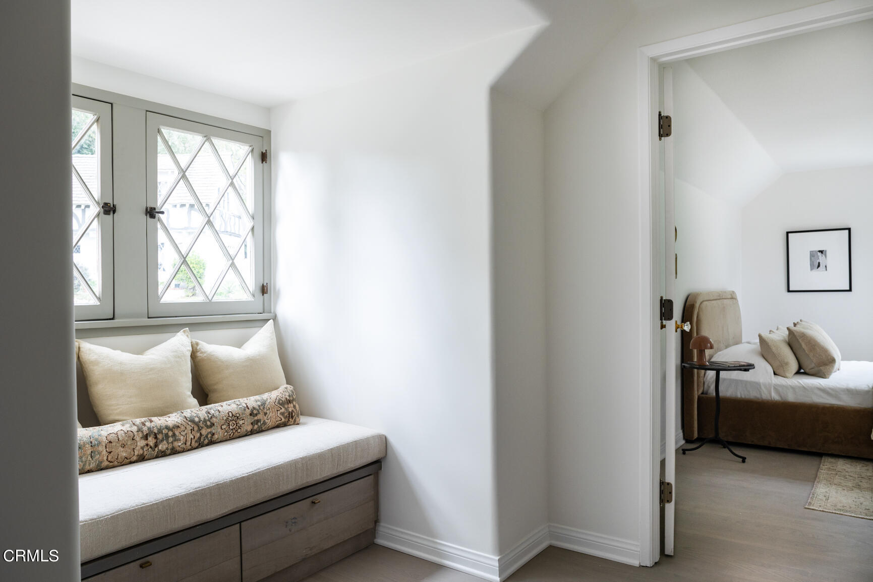 5314 Mt Royal Drive Eagle Rock, CA 90041 - Photo 28 of 47 Bw33_23_5314MRoyal_DAMORE