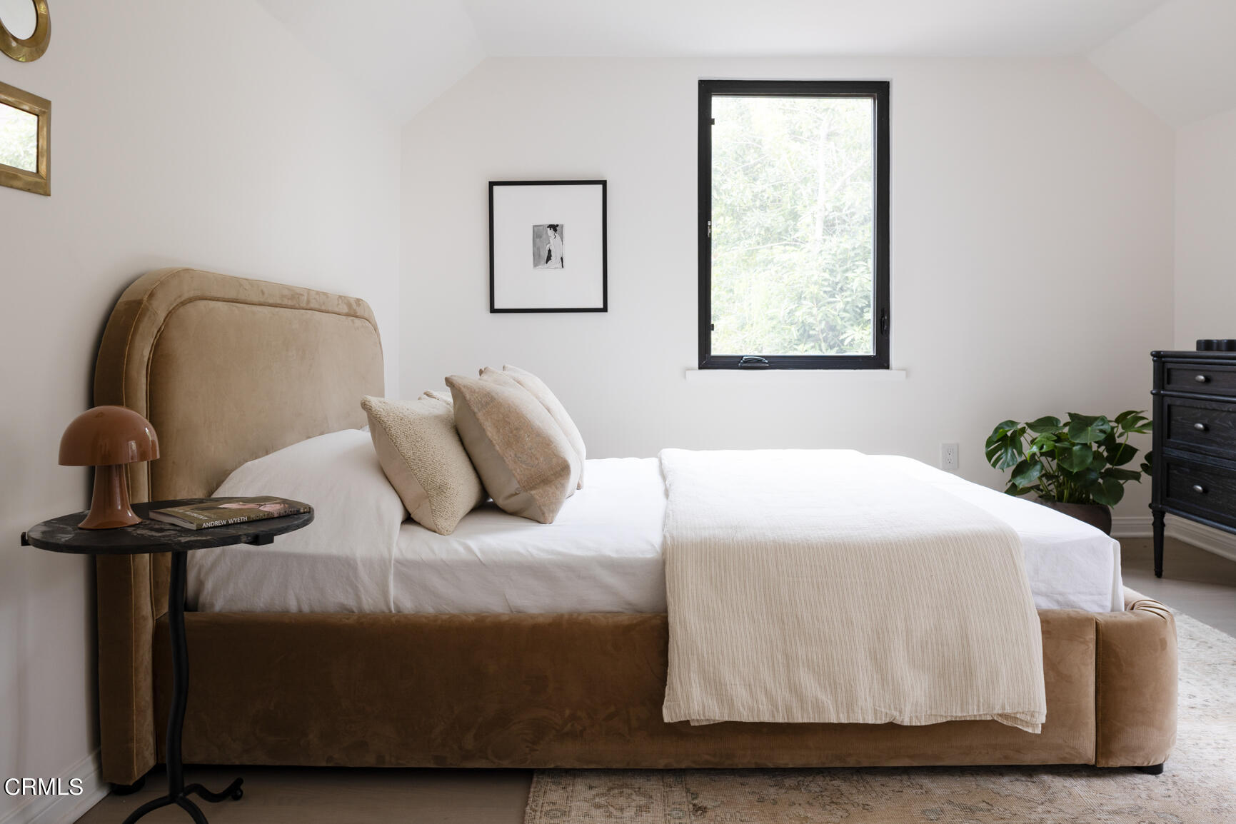 5314 Mt Royal Drive Eagle Rock, CA 90041 - Photo 29 of 47 Bw34_24_5314MRoyal_DAMORE