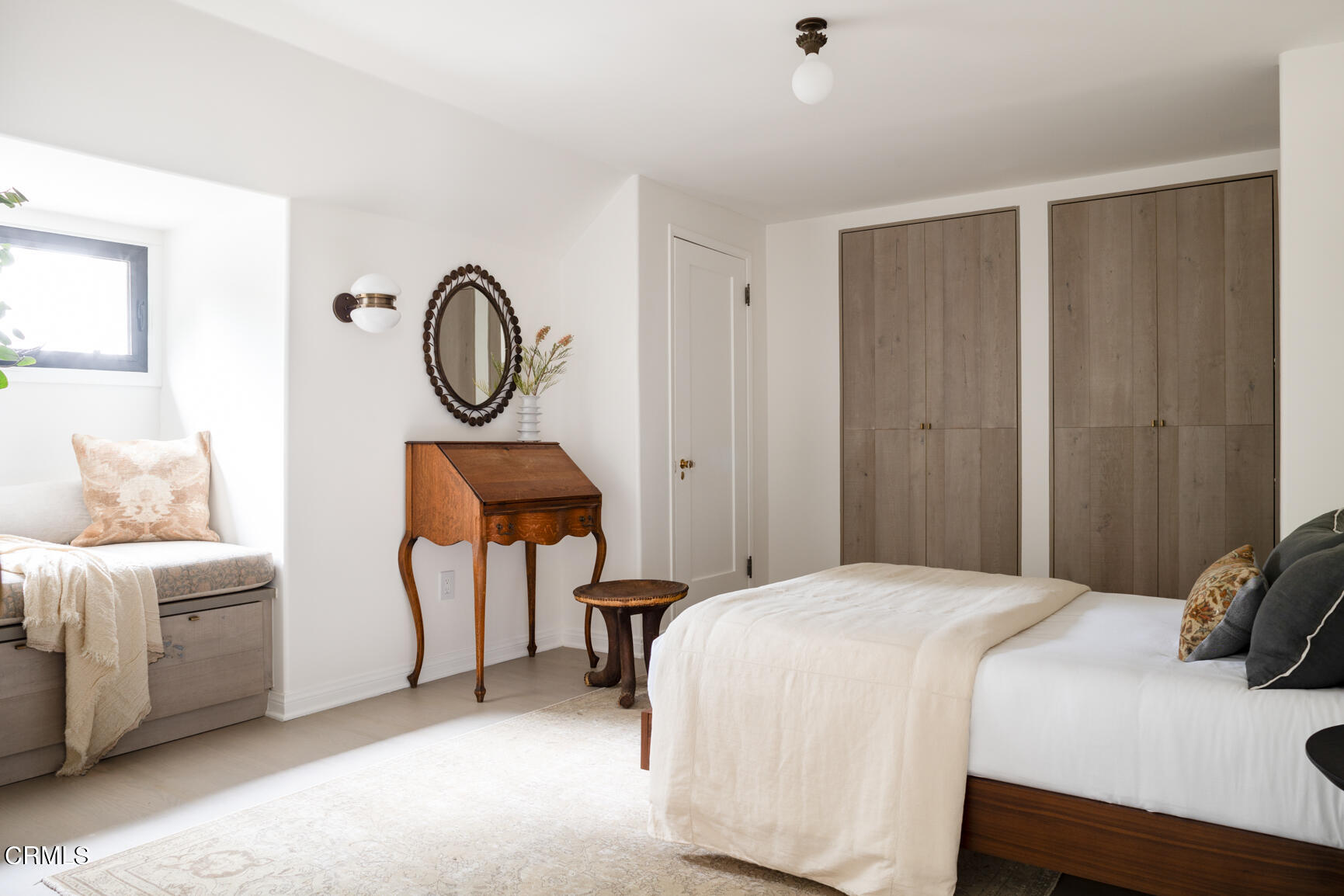 5314 Mt Royal Drive Eagle Rock, CA 90041 - Photo 31 of 47 Bw36_26_5314MRoyal_DAMORE