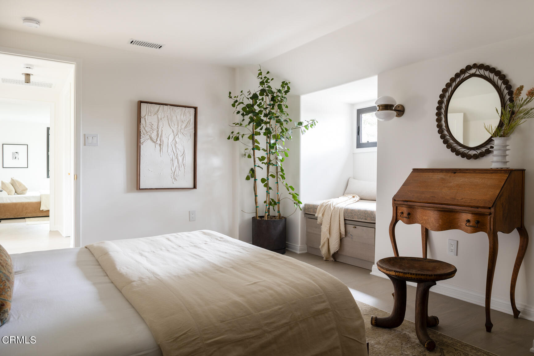 5314 Mt Royal Drive Eagle Rock, CA 90041 - Photo 32 of 47 Bw37_27_5314MRoyal_DAMORE