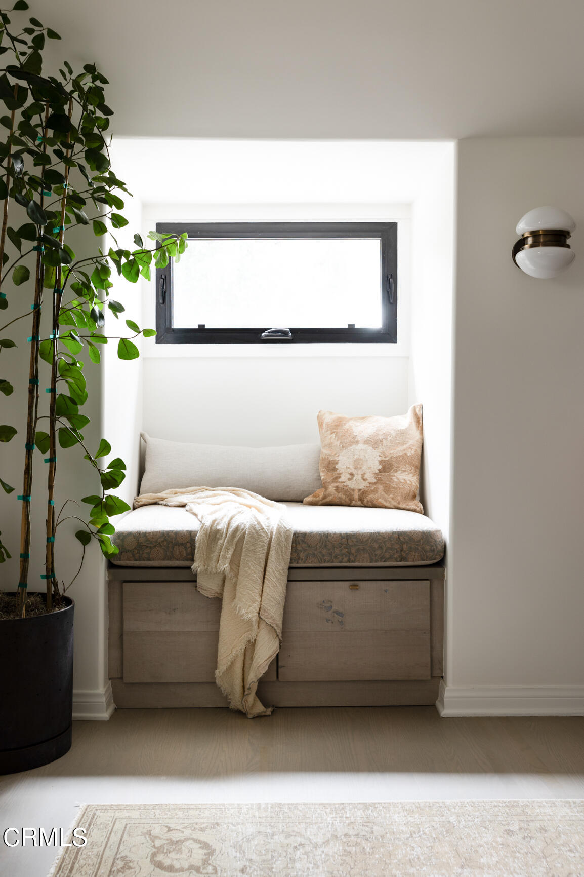 5314 Mt Royal Drive Eagle Rock, CA 90041 - Photo 33 of 47 Bw38_28_5314MRoyal_DAMORE