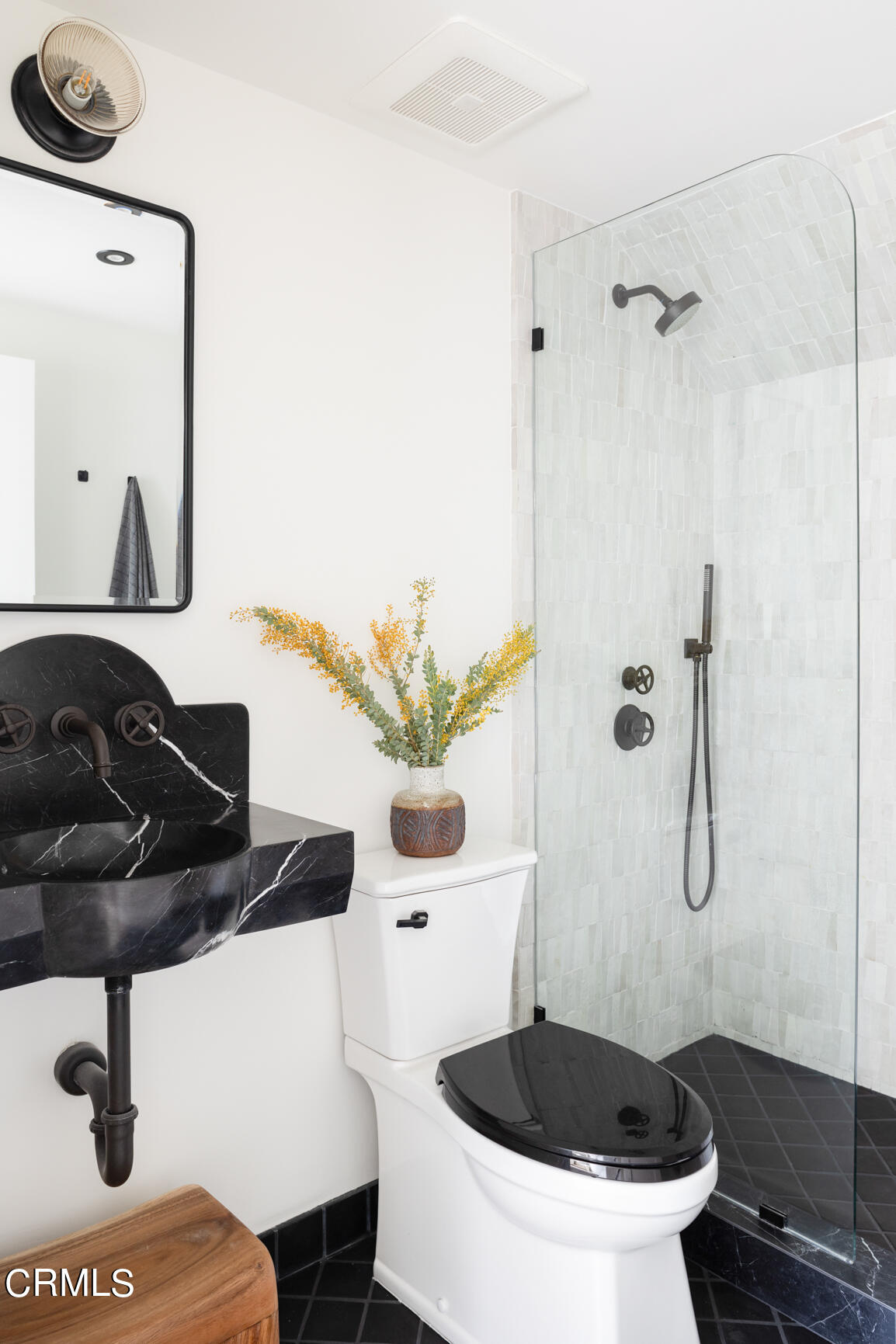 5314 Mt Royal Drive Eagle Rock, CA 90041 - Photo 34 of 47 Bw39_29_5314MRoyal_DAMORE