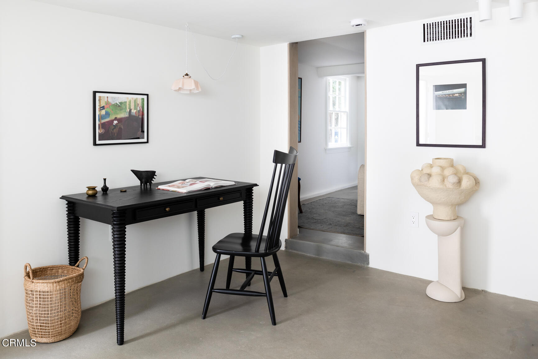 5314 Mt Royal Drive Eagle Rock, CA 90041 - Photo 36 of 47 Bw41_31_5314MRoyal_DAMORE