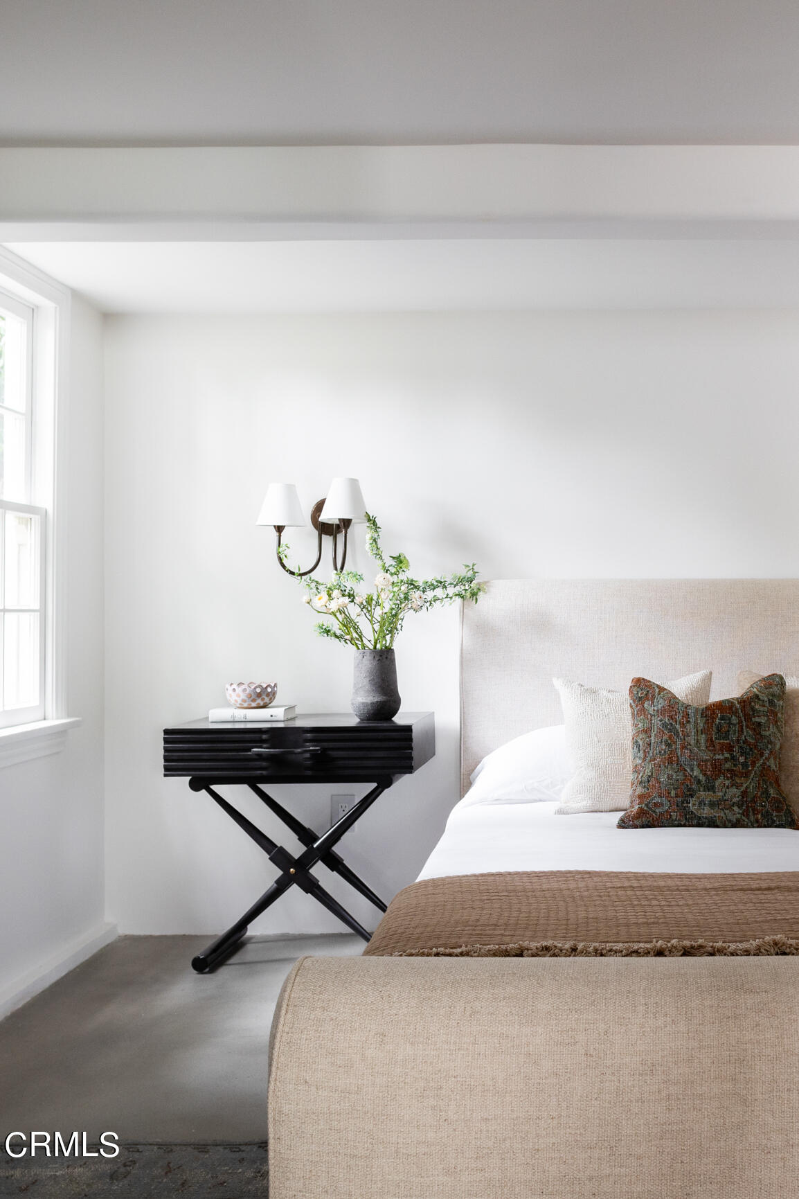 5314 Mt Royal Drive Eagle Rock, CA 90041 - Photo 37 of 47 Bw42_32_5314MRoyal_DAMORE