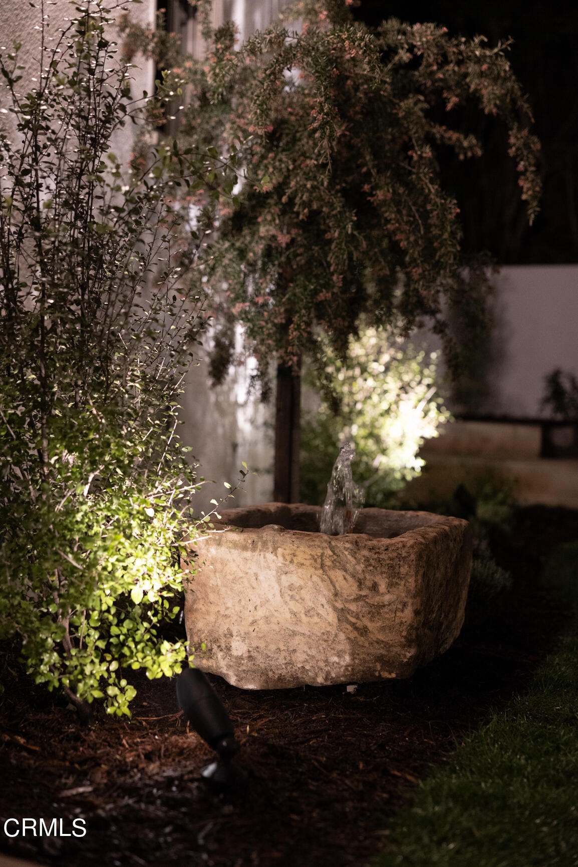 5314 Mt Royal Drive Eagle Rock, CA 90041 - Photo 43 of 47 47_5314MRoyal_©DAMORE_MLS