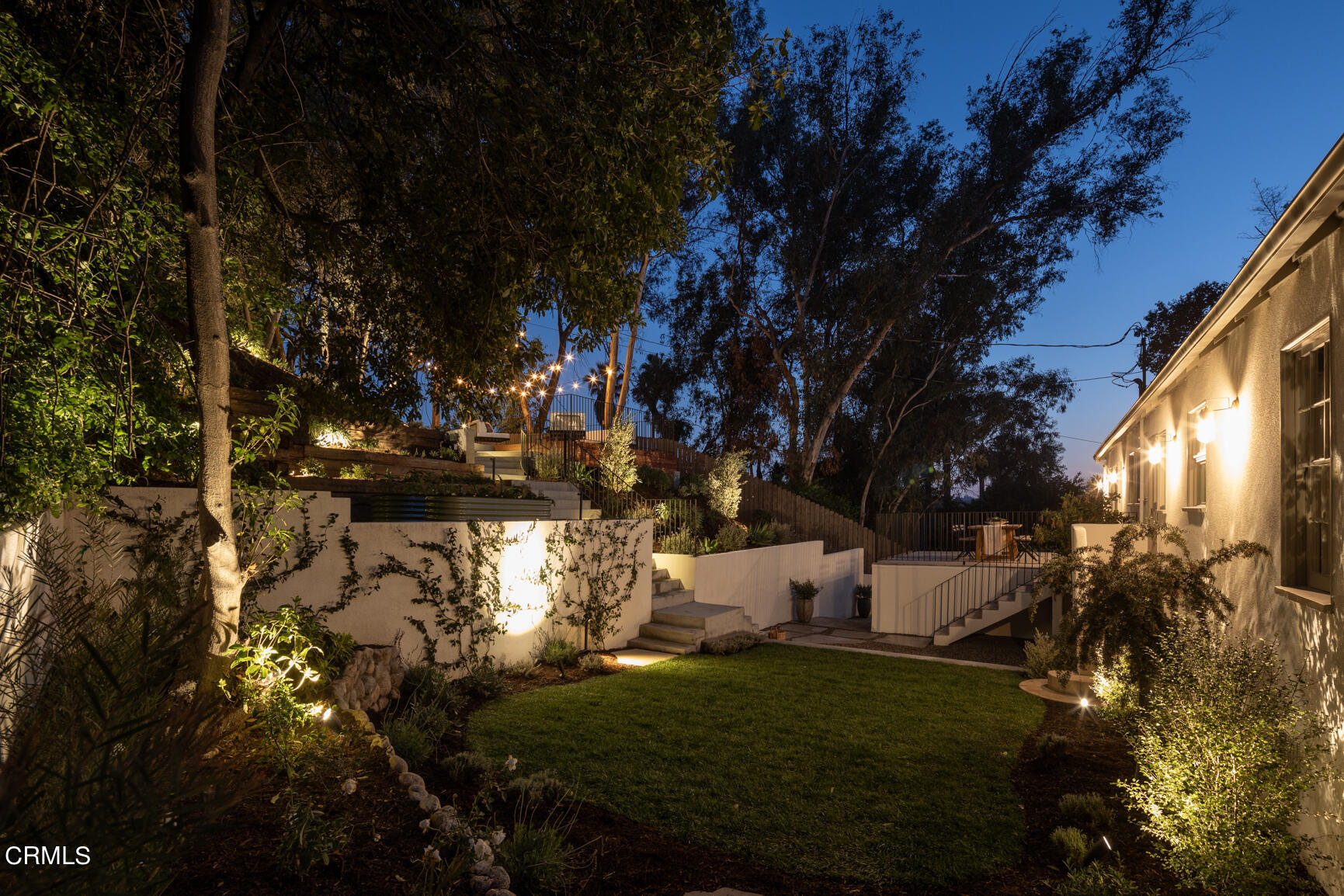 5314 Mt Royal Drive Eagle Rock, CA 90041 - Photo 44 of 47 Bw53_37_5314MRoyal_DAMORE