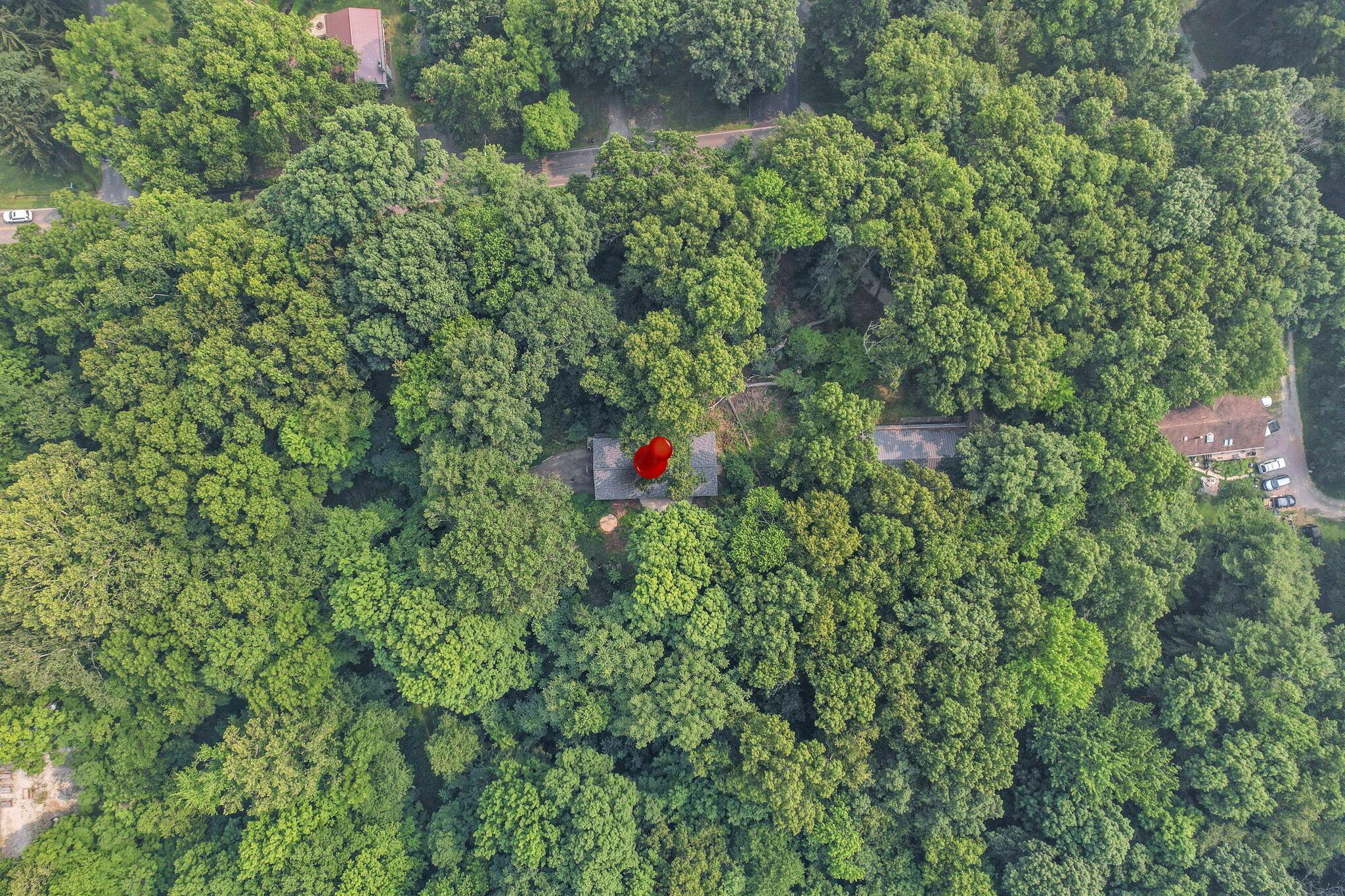 630 Cedar Run Road Northeast Newark, OH 43055 - Photo 67 of 73 74-web-or-mls-DJI_0905 - Copy