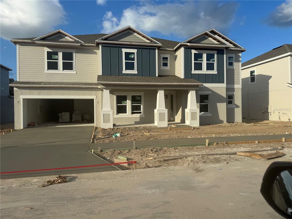 33697 Seafarer Lane Wesley Chapel, FL 33543 - Photo 1 of 1 Gallery Image 1