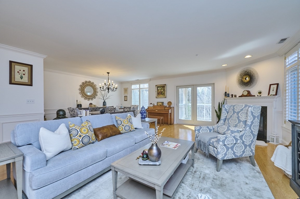 20 Northwood Road, Unit 303 Sudbury, MA 01776 - Photo 2 of 26