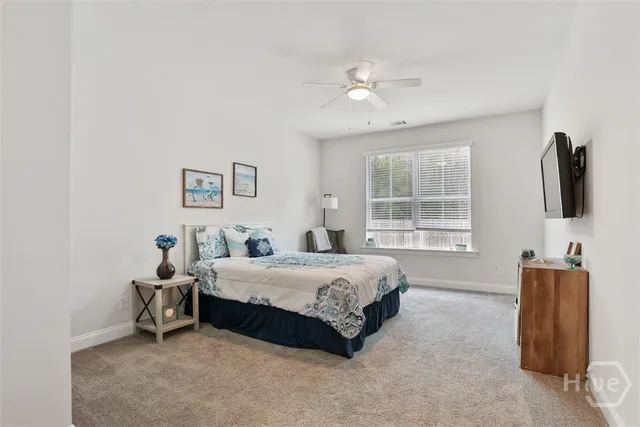 $439,900 | 26 Belvedere Drive, Guyton, GA 31312