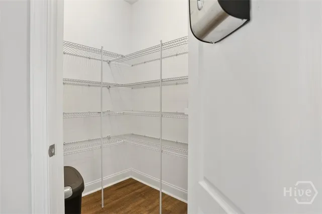 $439,900 | 26 Belvedere Drive, Guyton, GA 31312