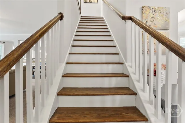 $439,900 | 26 Belvedere Drive, Guyton, GA 31312