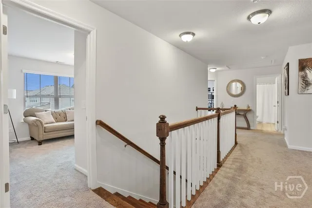 $439,900 | 26 Belvedere Drive, Guyton, GA 31312