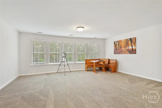 $439,900 | 26 Belvedere Drive, Guyton, GA 31312