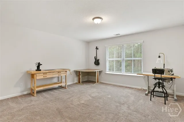 $439,900 | 26 Belvedere Drive, Guyton, GA 31312