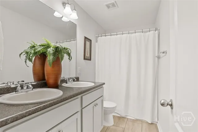 $439,900 | 26 Belvedere Drive, Guyton, GA 31312