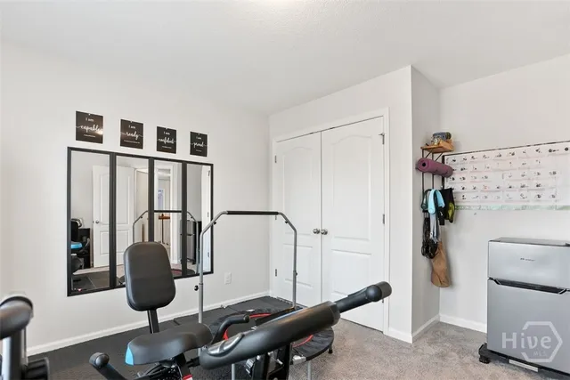 $439,900 | 26 Belvedere Drive, Guyton, GA 31312