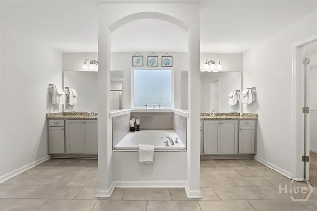 $439,900 | 26 Belvedere Drive, Guyton, GA 31312