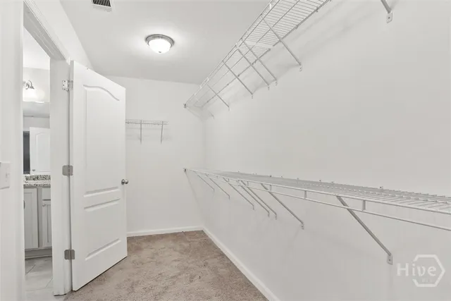 $439,900 | 26 Belvedere Drive, Guyton, GA 31312