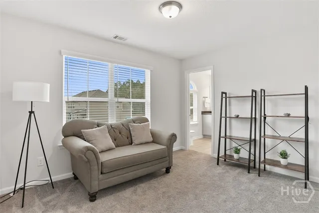 $439,900 | 26 Belvedere Drive, Guyton, GA 31312