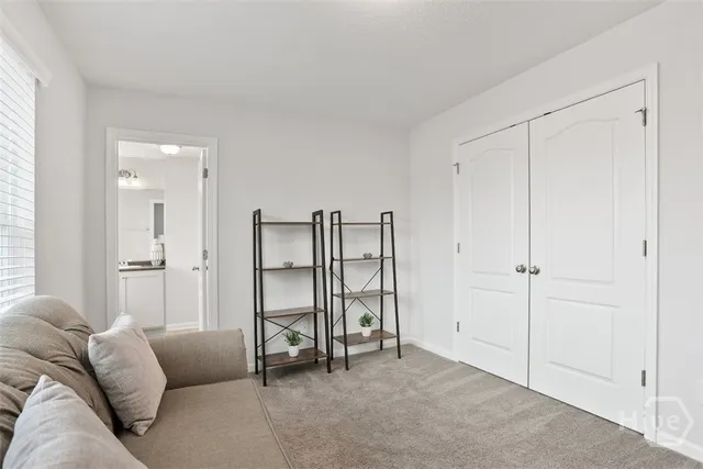 $439,900 | 26 Belvedere Drive, Guyton, GA 31312