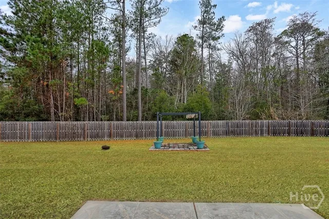 $439,900 | 26 Belvedere Drive, Guyton, GA 31312