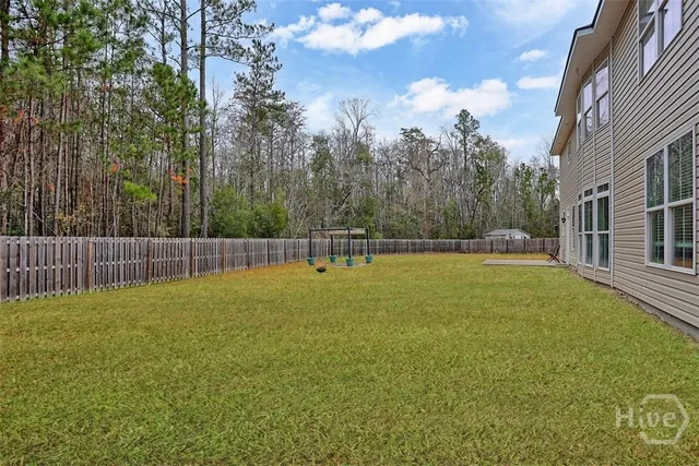 $439,900 | 26 Belvedere Drive, Guyton, GA 31312