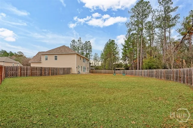 $439,900 | 26 Belvedere Drive, Guyton, GA 31312