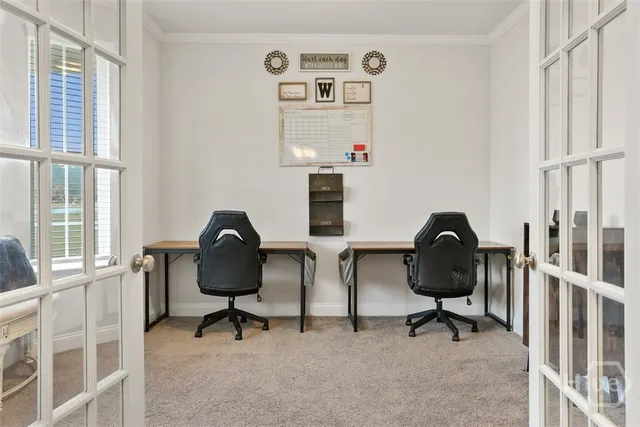 $439,900 | 26 Belvedere Drive, Guyton, GA 31312