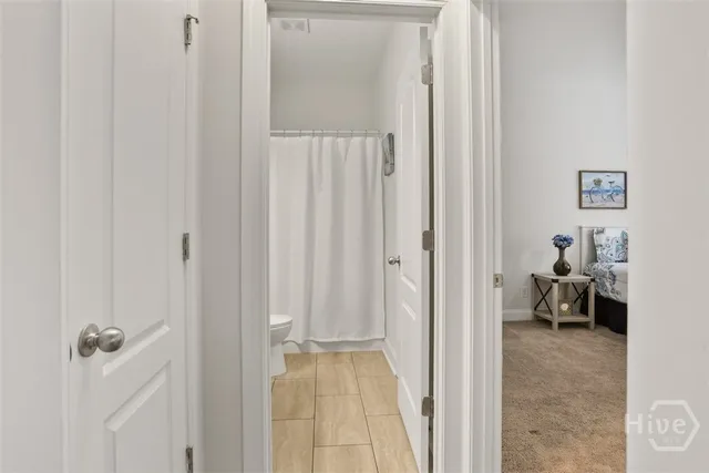 $439,900 | 26 Belvedere Drive, Guyton, GA 31312