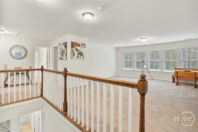 $439,900 | 26 Belvedere Drive, Guyton, GA 31312