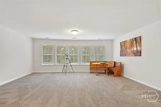 $439,900 | 26 Belvedere Drive, Guyton, GA 31312