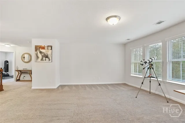 $439,900 | 26 Belvedere Drive, Guyton, GA 31312